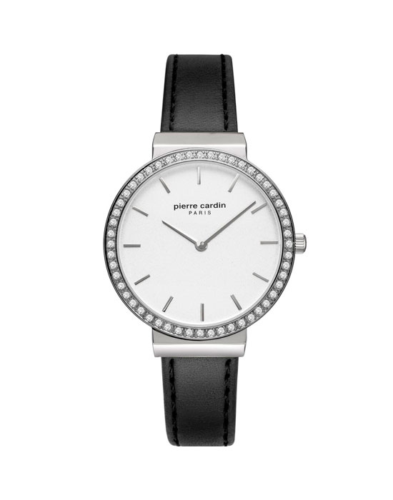 Часы Pierre Cardin Ladies PC902352F01